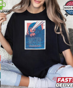 Poster Weezer At Bon Secours Wellness Arena On September 18, 2024 Show t shirt 2 Poster Weezer At Bon Secours Wellness Arena On September 18, 2024 Show t shirt