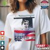 Poster To The Stars Monsters Of California Movie 2024 t shirt
