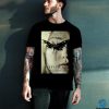 Reddsmess get over here shirt