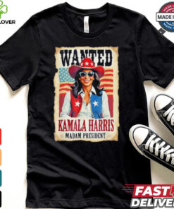 Poster kamala harris shirt I’m speaking 2024 madam president shirt