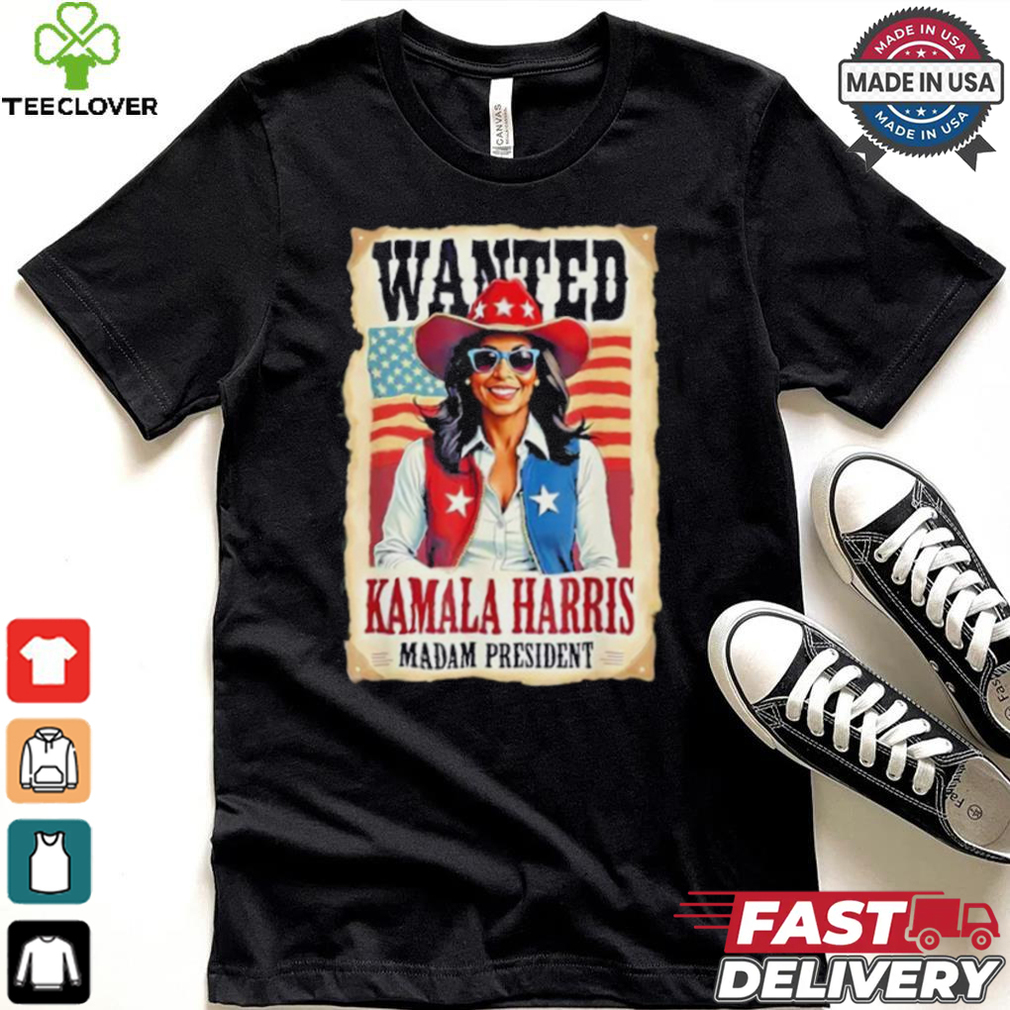 Poster kamala harris shirt I’m speaking 2024 madam president shirt Poster kamala harris shirt I’m speaking 2024 madam president shirt
