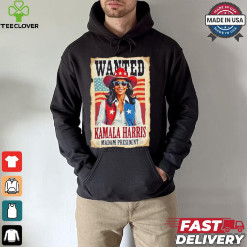 Poster kamala harris shirt I’m speaking 2024 madam president shirt