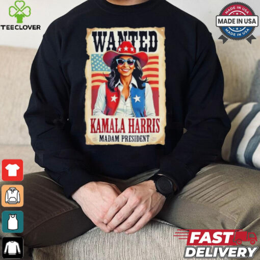 Poster kamala harris shirt I’m speaking 2024 madam president shirt