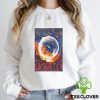 Doja Cat Tarot Card Shirt