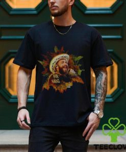 Posty Music Concert 2023 Unisex Hoodie Stylish For T Shirt