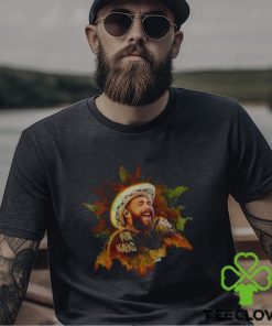 Posty Music Concert 2023 Unisex Hoodie Stylish For T Shirt