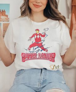 Power Ranger Philadelphia Phillies Shirt 3 Power Ranger Philadelphia Phillies Shirt