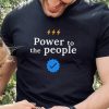 Merry 4th You Know The Thing Shirt