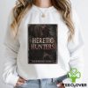 Powerwolf show the story of heretic hunters wake up the wicked tour summer 2024 home decor poster hoodie, sweater, longsleeve, shirt v-neck, t-shirt