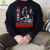 Practice makes perfection AI is the answer hoodie, sweater, longsleeve, shirt v-neck, t-shirt