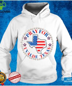 Pray For Texas Uvalde Shirt 1 Pray For Texas Uvalde Shirt