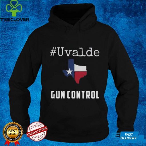 Pray For Uvalde Texas Protect Our Children T Shirt