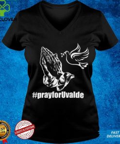 Pray For Uvalde TexasShirt Rip Strong T shirt Support Tee Protect Our Children 1 Pray For Uvalde TexasShirt Rip Strong T shirt Support Tee Protect Our Children