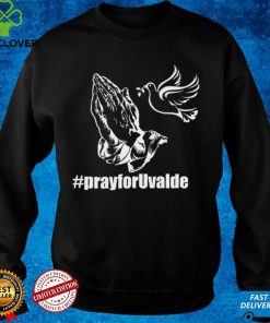 Pray For Uvalde TexasShirt Rip Strong T shirt Support Tee Protect Our Children 2 Pray For Uvalde TexasShirt Rip Strong T shirt Support Tee Protect Our Children