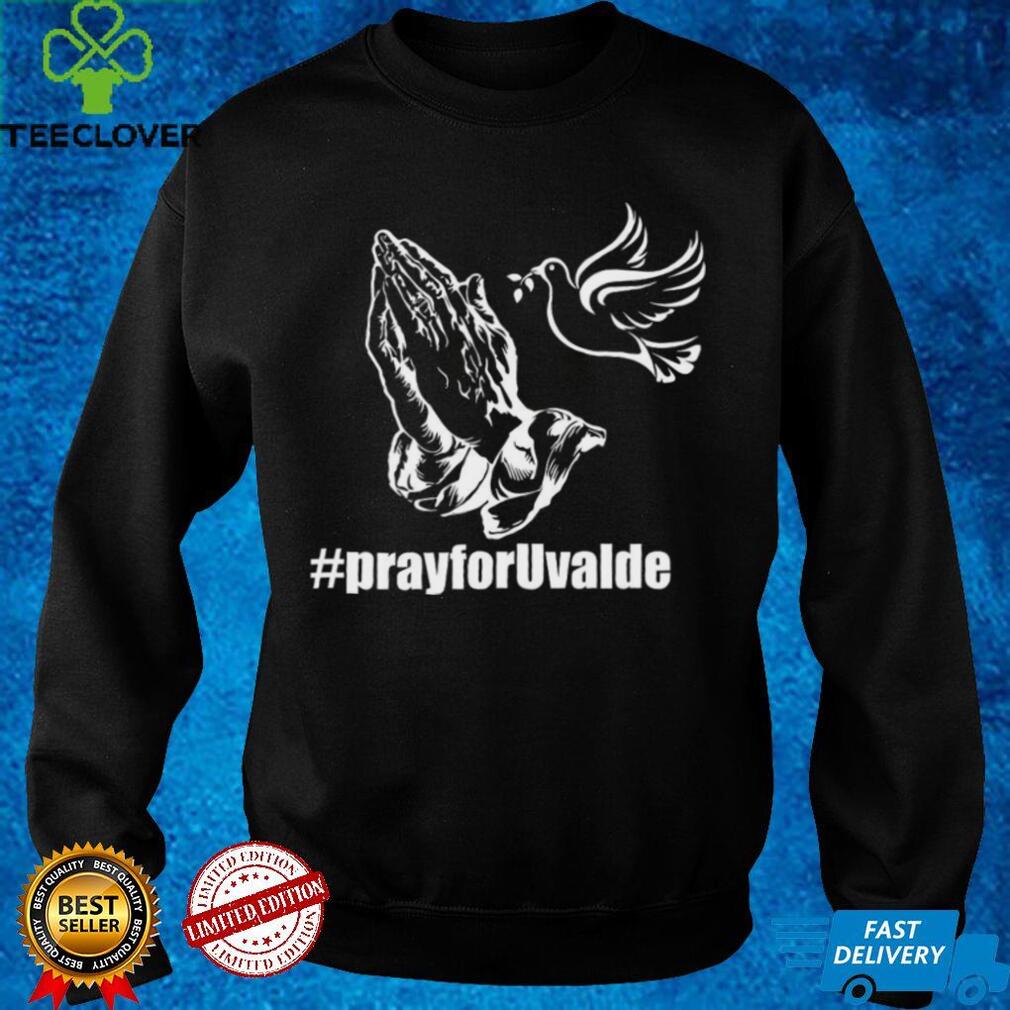 Pray For Uvalde TexasShirt Rip Strong T shirt Support Tee Protect Our Children Pray For Uvalde TexasShirt Rip Strong T shirt Support Tee Protect Our Children