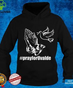 Pray For Uvalde TexasShirt Rip Strong T shirt Support Tee Protect Our Children 3 Pray For Uvalde TexasShirt Rip Strong T shirt Support Tee Protect Our Children