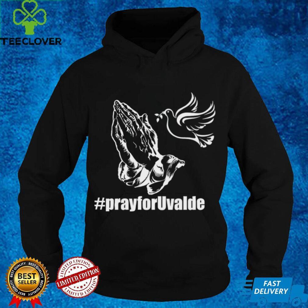 Pray For Uvalde TexasShirt Rip Strong T shirt Support Tee Protect Our Children Pray For Uvalde TexasShirt Rip Strong T shirt Support Tee Protect Our Children