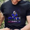 Ndamukong Suh Tampa Bay Buccaneers T Shirt