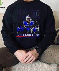 Pray for Damar Hamlin Bills Mafia T shirt