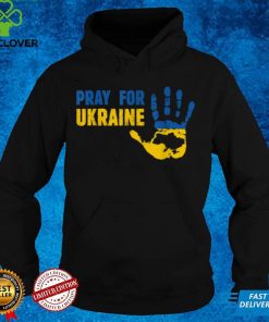 Pray for Ukraine Support Ukrainian Women Men T Shirt 1 Pray for Ukraine Support Ukrainian Women Men T Shirt