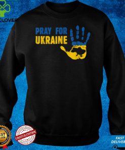 Pray for Ukraine Support Ukrainian Women Men T Shirt 2 Pray for Ukraine Support Ukrainian Women Men T Shirt