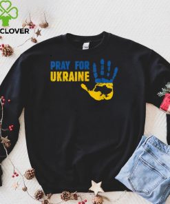 Pray for Ukraine Support Ukrainian Women Men T Shirt 3 Pray for Ukraine Support Ukrainian Women Men T Shirt