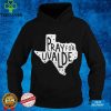 Uvalde USA Texas Sweathoodie, sweater, longsleeve, shirt v-neck, t-shirt