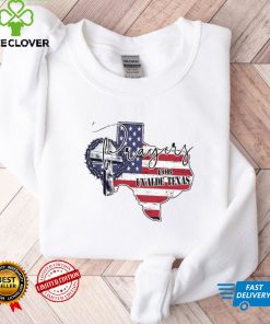 Prayers for Uvalde Texas Map, Thought and Prayers Policy and Change, Rip for Uvalde Tee Shirt