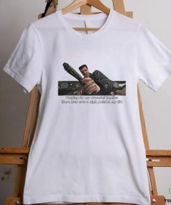 Praying For My Downfall Implies There Was Ever A High Point In My Life Shirt 3 Praying For My Downfall Implies There Was Ever A High Point In My Life Shirt
