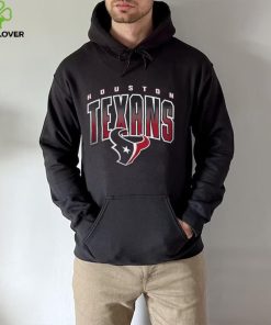 Preschool Houston Texans Fan Fave T Shirt