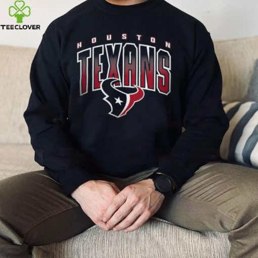 Preschool Houston Texans Fan Fave T Shirt