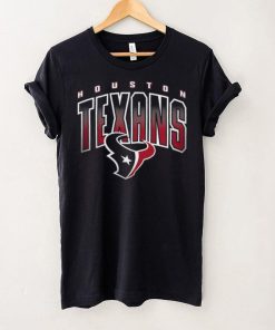 Preschool Houston Texans Fan Fave T Shirt