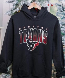 Preschool Houston Texans Fan Fave T Shirt