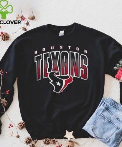 Preschool Houston Texans Fan Fave T Shirt