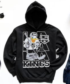 Preschool Los Angeles Kings Black Disney Three Peat sport shirt 2 Preschool Los Angeles Kings Black Disney Three Peat sport shirt