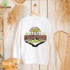 NFG Summer Vibez 2024 Shirt