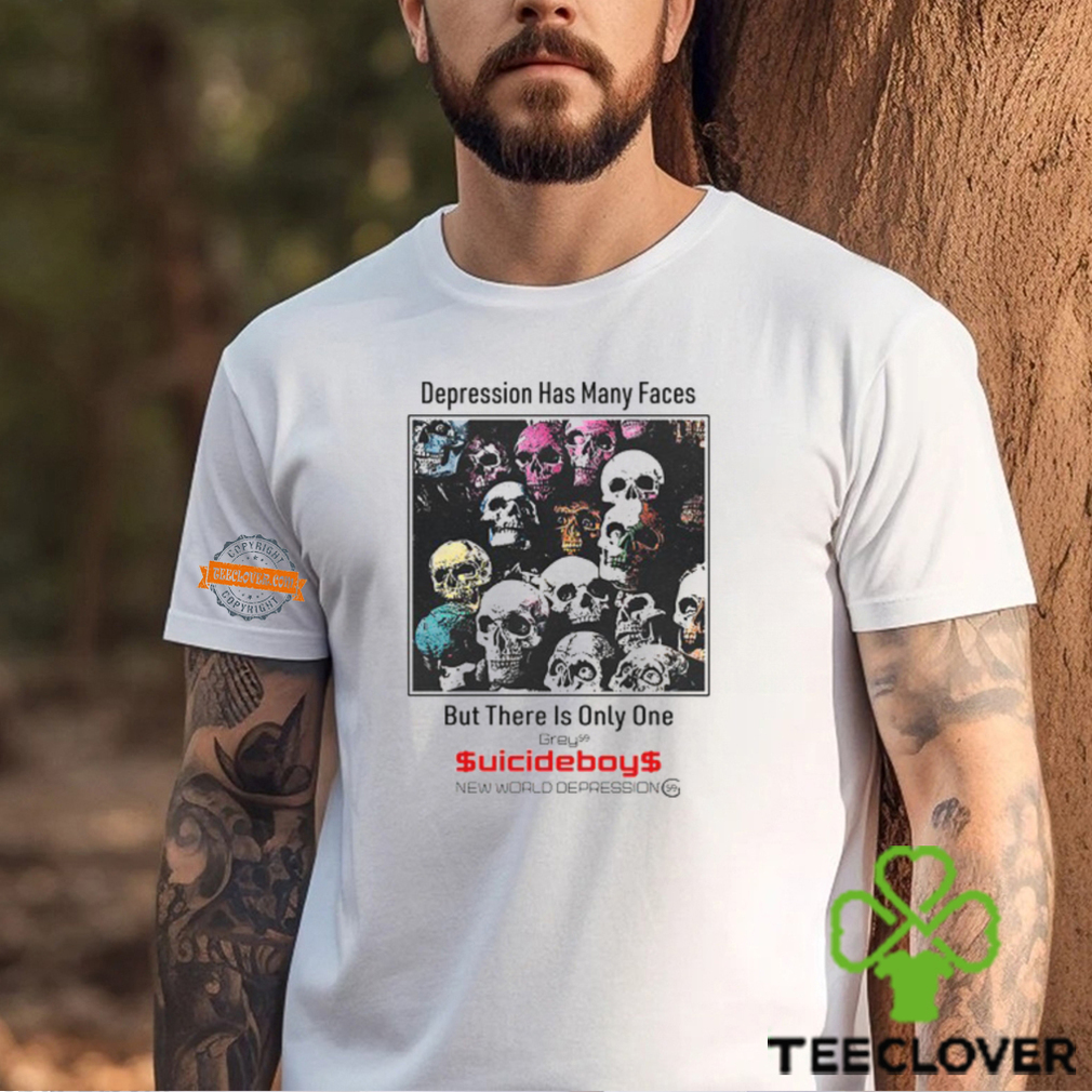 Prescription Propaganda Shirt Prescription Propaganda Shirt