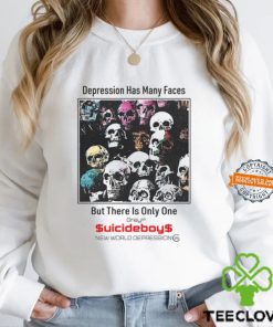 Prescription Propaganda Shirt