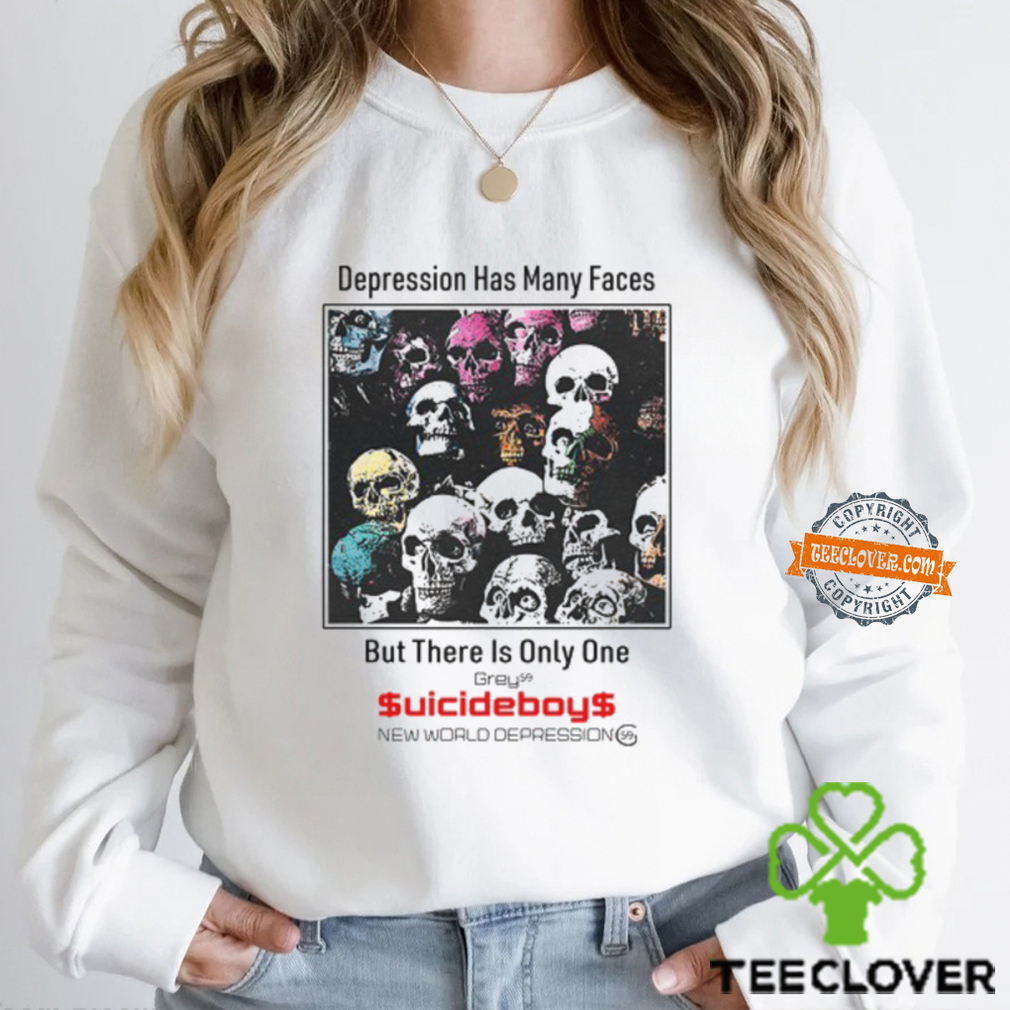 Prescription Propaganda Shirt Prescription Propaganda Shirt