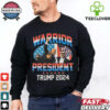 Donald Trump T Shirt