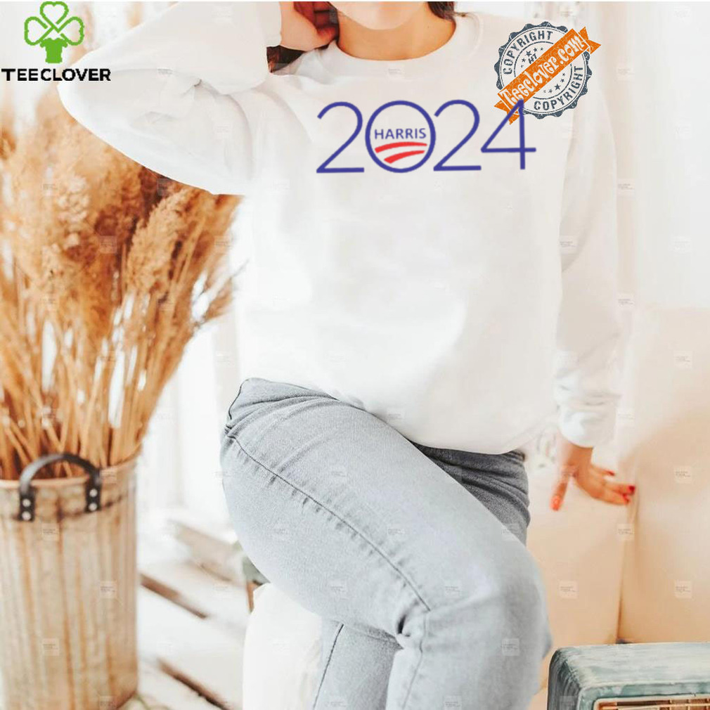 President Kamala Harris 2024 Shirt, Madam President Kamala Harris Shirt, I am Speaking Shirt, Kamala For The People Shirt President Kamala Harris 2024 Shirt, Madam President Kamala Harris Shirt, I am Speaking Shirt, Kamala For The People Shirt