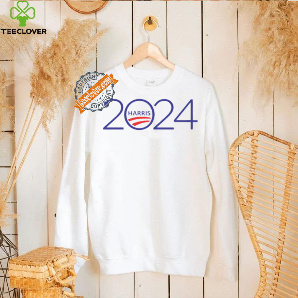 President Kamala Harris 2024 Shirt, Madam President Kamala Harris Shirt, I am Speaking Shirt, Kamala For The People Shirt President Kamala Harris 2024 Shirt, Madam President Kamala Harris Shirt, I am Speaking Shirt, Kamala For The People Shirt