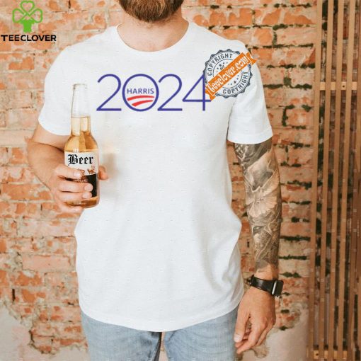 President Kamala Harris 2024 Shirt, Madam President Kamala Harris Shirt, I am Speaking Shirt, Kamala For The People Shirt