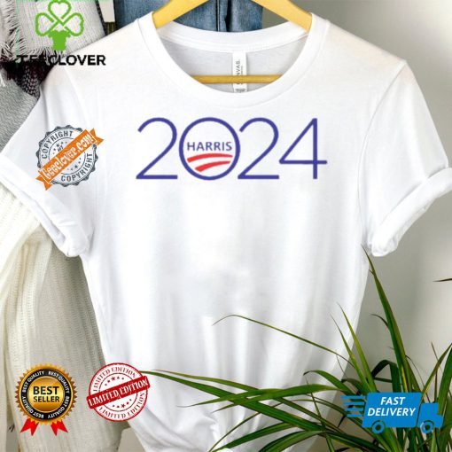 President Kamala Harris 2024 Shirt, Madam President Kamala Harris Shirt, I am Speaking Shirt, Kamala For The People Shirt