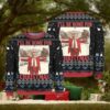 Trump Better Coverage Than Verizon Can You Hear Us Now Ugly Sweater