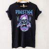 Prestige Crystal ball ring hoodie, sweater, longsleeve, shirt v-neck, t-shirt