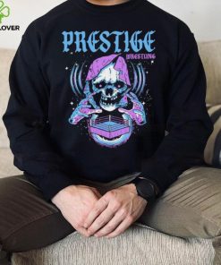 Prestige Crystal ball ring hoodie, sweater, longsleeve, shirt v-neck, t-shirt