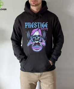 Prestige Crystal ball ring hoodie, sweater, longsleeve, shirt v-neck, t-shirt