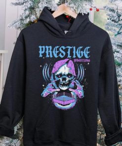 Prestige Crystal ball ring hoodie, sweater, longsleeve, shirt v-neck, t-shirt