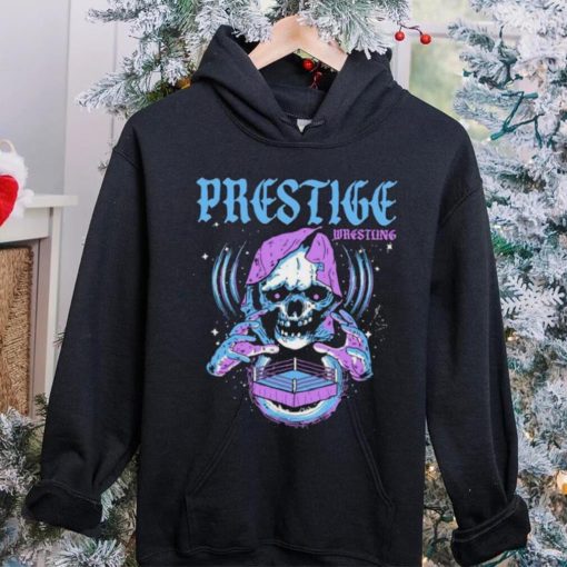 Prestige Crystal ball ring hoodie, sweater, longsleeve, shirt v-neck, t-shirt